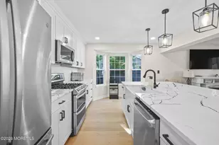 1009 Beach Ln, Manahawkin, NJ 08050 - Photo 10