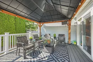 1009 Beach Ln, Manahawkin, NJ 08050 - Photo 34