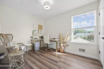 1009 Beach Lane, Manahawkin, NJ 08050 - Photo 26