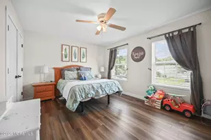 1009 Beach Ln, Manahawkin, NJ 08050 - Photo 22