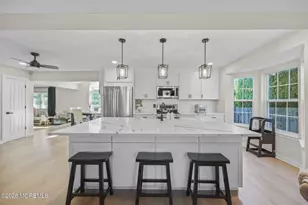 1009 Beach Ln, Manahawkin, NJ 08050 - Photo 8