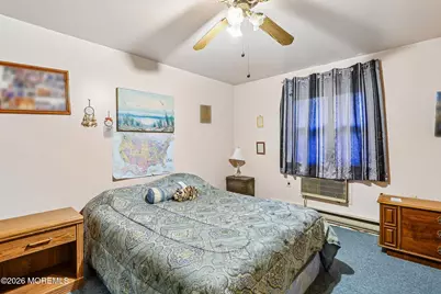 14 Potomac Lane #14A, Whiting, NJ 08759 - Photo 12