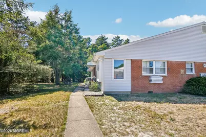 14 Potomac Lane #14A, Whiting, NJ 08759 - Photo 2