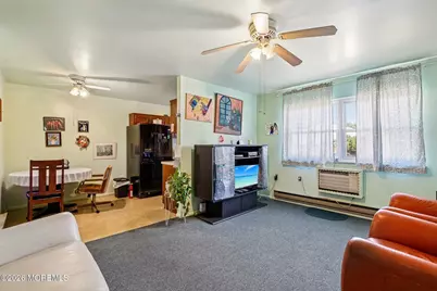 14 Potomac Lane #14A, Whiting, NJ 08759 - Photo 6