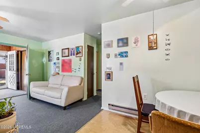 14 Potomac Lane #14A, Whiting, NJ 08759 - Photo 8