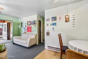 14 Potomac Ln, Whiting, NJ 08759 - Photo 8