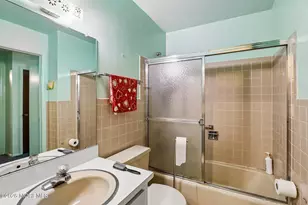 14 Potomac Ln, Whiting, NJ 08759 - Photo 14