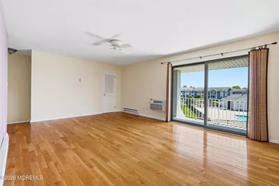 51 Valentine Street #6B, Monmouth Beach, NJ 07750 - Photo 8