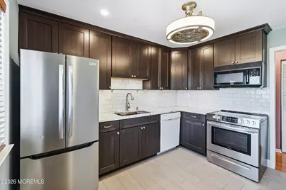 51 Valentine Street #6B, Monmouth Beach, NJ 07750 - Photo 4