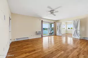51 Valentine St, Monmouth Beach, NJ 07750 - Photo 6