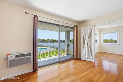 51 Valentine Street #6B, Monmouth Beach, NJ 07750 - Photo 6