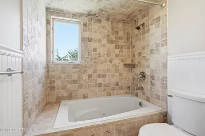 51 Valentine Street #6B, Monmouth Beach, NJ 07750 - Photo 18