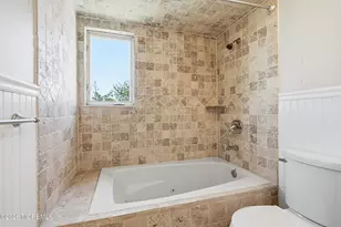 51 Valentine St, Monmouth Beach, NJ 07750 - Photo 18