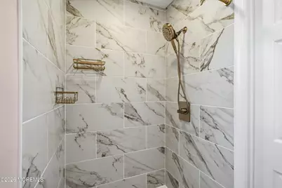 51 Valentine Street #6B, Monmouth Beach, NJ 07750 - Photo 22