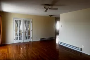 51 Valentine St, Monmouth Beach, NJ 07750 - Photo 10