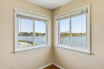 51 Valentine Street #6B, Monmouth Beach, NJ 07750 - Photo 22