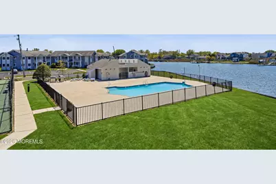 51 Valentine Street #6B, Monmouth Beach, NJ 07750 - Photo 12