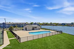 51 Valentine St, Monmouth Beach, NJ 07750 - Photo 12