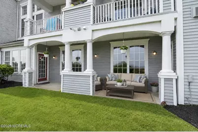 40 Golden Eye Lane, Middletown, NJ 07758 - Photo 42