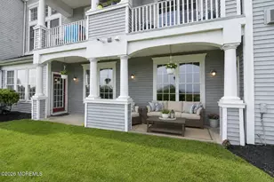 40 Golden Eye Ln, Middletown, NJ 07758 - Photo 42