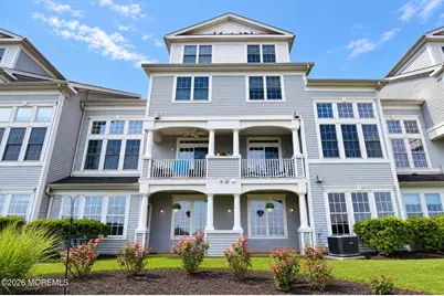 40 Golden Eye Lane, Middletown, NJ 07758 - Photo 48