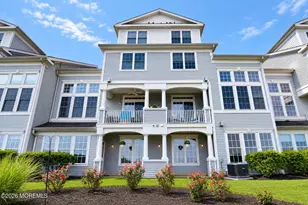 40 Golden Eye Ln, Middletown, NJ 07758 - Photo 48