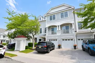 40 Golden Eye Ln, Middletown, NJ 07758 - Photo 36