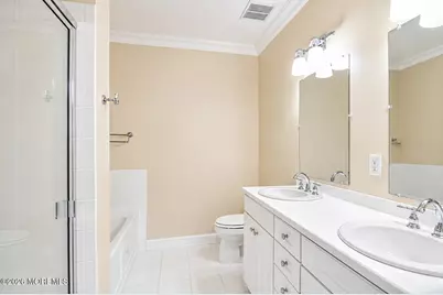 40 Golden Eye Lane, Middletown, NJ 07758 - Photo 18