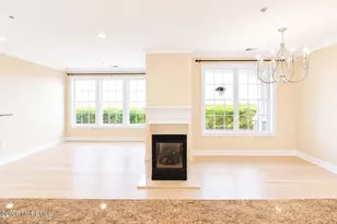40 Golden Eye Ln, Middletown, NJ 07758 - Photo 24