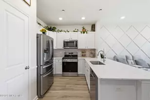 53 Elliot Ln, Westampton, NJ 08060 - Photo 1
