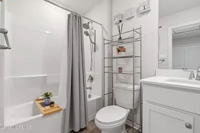 53 Elliot Lane, Westampton, NJ 08060 - Photo 22
