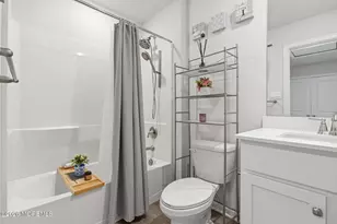 53 Elliot Ln, Westampton, NJ 08060 - Photo 22