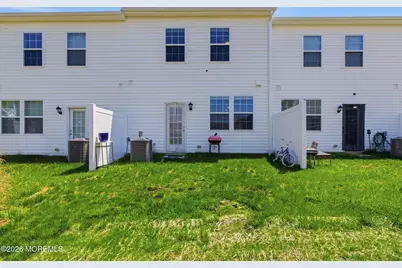 53 Elliot Lane, Westampton, NJ 08060 - Photo 32