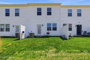 53 Elliot Ln, Westampton, NJ 08060 - Photo 32