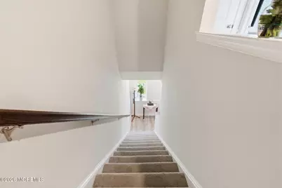 53 Elliot Lane, Westampton, NJ 08060 - Photo 12