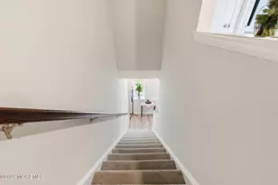 53 Elliot Ln, Westampton, NJ 08060 - Photo 12