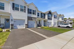 53 Elliot Ln, Westampton, NJ 08060 - Photo 30