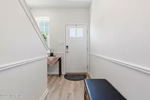 53 Elliot Ln, Westampton, NJ 08060 - Photo 10