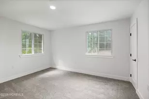 8B Spring St, Manchester Township, NJ 08759 - Photo 8