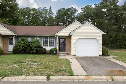 8B Spring Street, Manchester Township, NJ 08759 - Photo 1