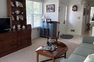 218 Ravenswood Rd, Englishtown, NJ 07726 - Photo 34