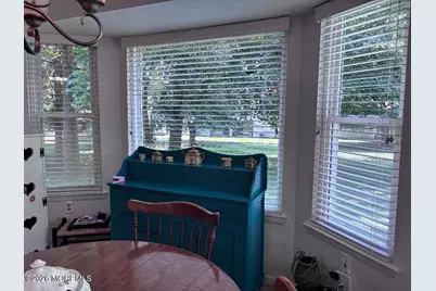 218 Ravenswood Road, Englishtown, NJ 07726 - Photo 6