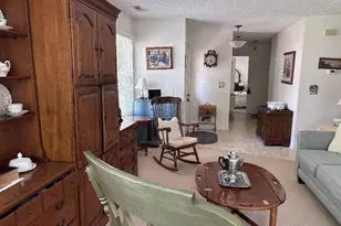 218 Ravenswood Rd, Englishtown, NJ 07726 - Photo 8