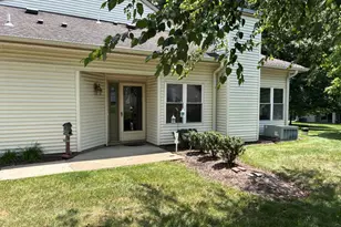 218 Ravenswood Rd, Englishtown, NJ 07726 - Photo 1