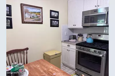 218 Ravenswood Road, Englishtown, NJ 07726 - Photo 6