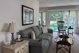 218 Ravenswood Rd, Englishtown, NJ 07726 - Photo 38