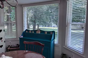 218 Ravenswood Rd, Englishtown, NJ 07726 - Photo 6