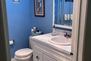 218 Ravenswood Rd, Englishtown, NJ 07726 - Photo 24