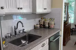 218 Ravenswood Rd, Englishtown, NJ 07726 - Photo 12