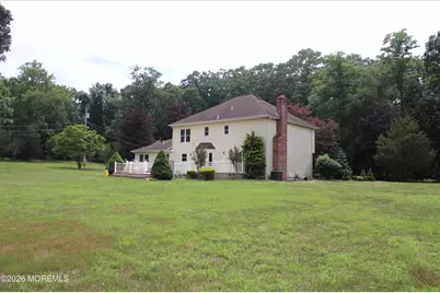 30 Mill Road, Manalapan Township, NJ 07726 - Photo 4